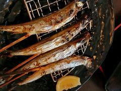 android_upload_pic-味千拉面(上海松江二店)