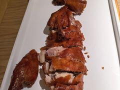 -火候轩品质湘菜·私厨(市府店)