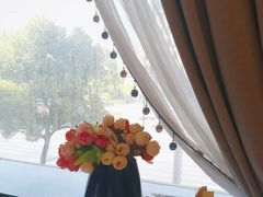 -一品粤珍轩(吴中路店)