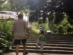 -天河儿童公园