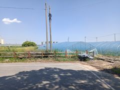 -嘉北郊野公园