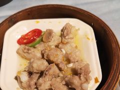 -松雅轩(大源店)