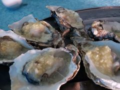 -御唐府海珊瑚主题餐厅