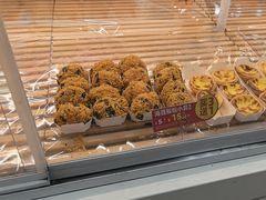 -味多美蛋糕(六里桥店)