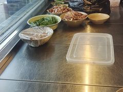 -泰宜担担面(黄泥塝总店)