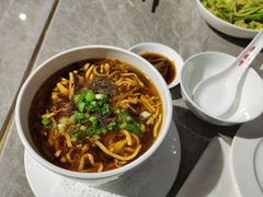-鼎泰丰(国贸商城店)