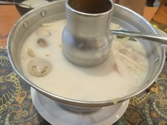 -荷花泰菜(东方新天地店)