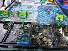 -青石桥市场北1-27号