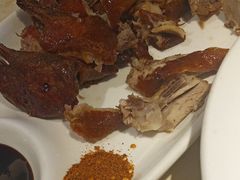 -大碗先生(沙湾天虹店)