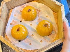 -杭儿风餐厅(来福士店)