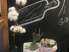 -流酥可心·牛乳蛋糕商店(禾祥西路店)