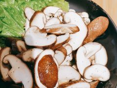 -九田家黑牛烤肉料理(溧阳吾悦店)