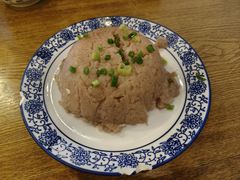 -百年老扣碗(沙坪坝店)