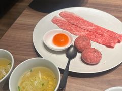 -然锅料理