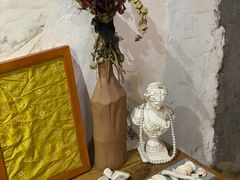 -春庄咖啡SpringHues(钟楼小区店)