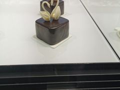 -BLACKSWAN黑天鹅(环球店)