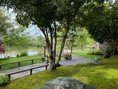 -新荣记(西溪湿地店)