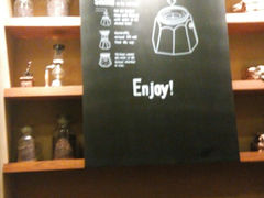 android_upload_pic-星巴克(北京复兴路店)