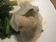 -双合园·海鲜水饺青岛菜(万佳广场店)
