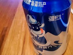 -敦煌小亭(星游城店)