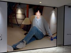 -KK ONE(京基滨河时代店)