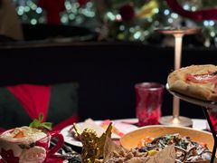 -IL TEATRO 精品意大利餐厅