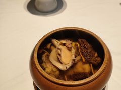 -南棠馆粤菜坊(群光店)