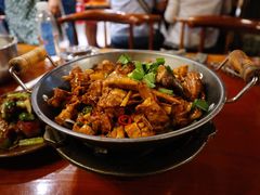 -苗湘食府(十年店)