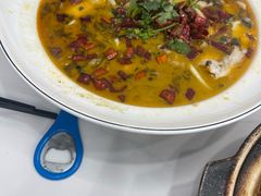 -王家大院·南京菜(湛江路总店)