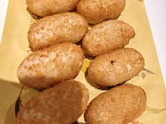 -海月轩海鲜豆捞(紫金塔店)