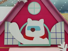 -广州热雪奇迹