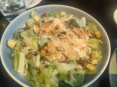 -bluefrog蓝蛙(水游城店)