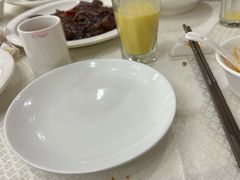 -金时代顺风大酒店(瑞虹路店)