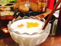 -丽江庭院之丽江往事(安定门店)