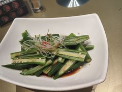-7017浙菜•建德味(中财店)
