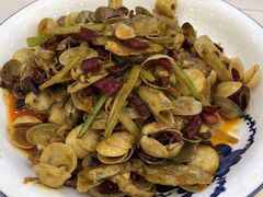 -簋街仔仔小龙虾(总店)