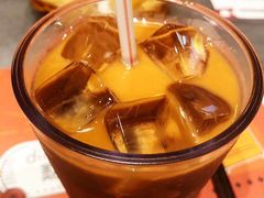 -点点心点心专门店(旺角店)