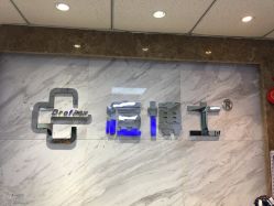 -痘博士北京·全国连锁祛痘机构