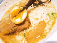 -味千拉面(双井店)