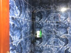 -尚足影院式足疗·住宿·美食(解放碑店)