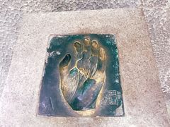 -巴金故居