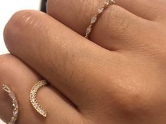 -泰康仰忠精品批发城