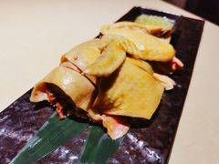 -余欢领鲜火锅(新街口店)