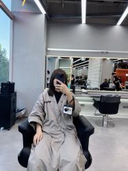 点击看大图 -MY HAIR ARDOR