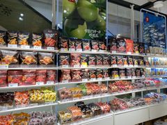 -良品铺子(大唐西市店)