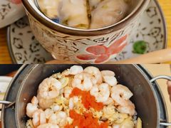 -雲上錢屋·地标景观(上海中心店)