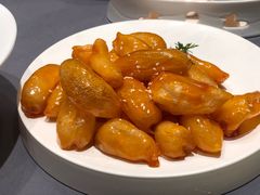 -阿庄新豫菜(航海东路店)