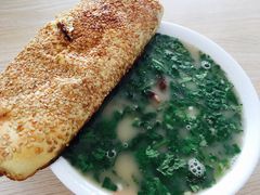 -剑南五香牛肉店
