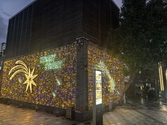 -龙湖星悦荟(颐和店)