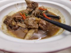-耕渔小院·湖南鱼鲜(望城店)